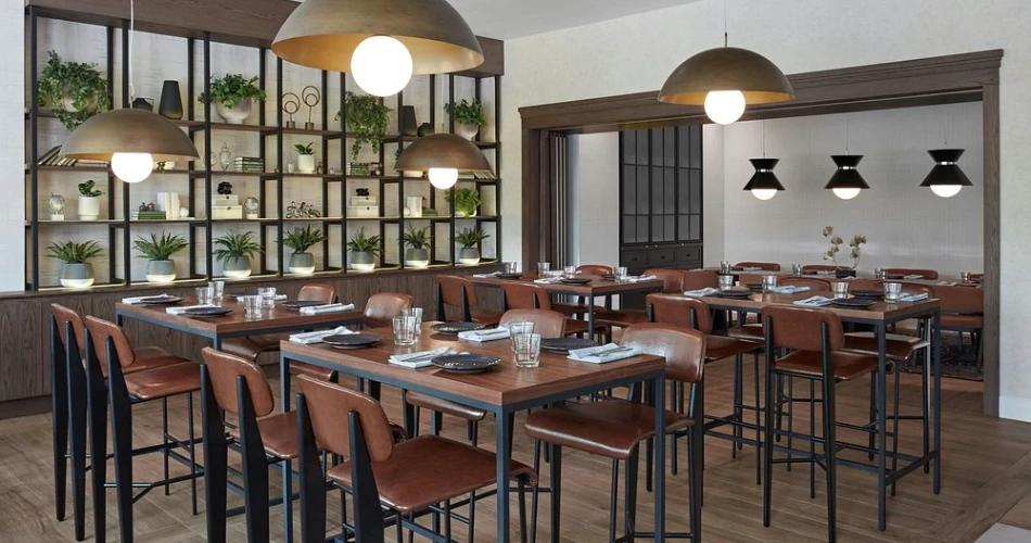 Delta Hotels by Marriott Toronto – Your Ultimate Downtown Toronto Stay Guide